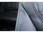 BMW X5 xDrive50e | NIEUW! | PANO | HUD | H/K | 360 | ALARM 3&5 | LUCHTVERING | ELEK TREKHAAK