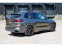 BMW X5 xDrive50e | NIEUW! | PANO | HUD | H/K | 360 | ALARM 3&5 | LUCHTVERING | ELEK TREKHAAK