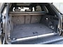 BMW X5 xDrive50e | NIEUW! | PANO | HUD | H/K | 360 | ALARM 3&5 | LUCHTVERING | ELEK TREKHAAK