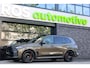 BMW X5 xDrive50e | NIEUW! | PANO | HUD | H/K | 360 | ALARM 3&5 | LUCHTVERING | ELEK TREKHAAK