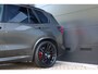 BMW X5 xDrive50e | NIEUW! | PANO | HUD | H/K | 360 | ALARM 3&5 | LUCHTVERING | ELEK TREKHAAK