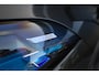 BMW X5 xDrive50e | NIEUW! | PANO | HUD | H/K | 360 | ALARM 3&5 | LUCHTVERING | ELEK TREKHAAK