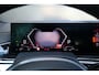 BMW X5 xDrive50e | NIEUW! | PANO | HUD | H/K | 360 | ALARM 3&5 | LUCHTVERING | ELEK TREKHAAK