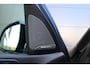 BMW X5 xDrive50e | NIEUW! | PANO | HUD | H/K | 360 | ALARM 3&5 | LUCHTVERING | ELEK TREKHAAK