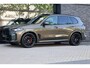 BMW X5 xDrive50e | NIEUW! | PANO | HUD | H/K | 360 | ALARM 3&5 | LUCHTVERING | ELEK TREKHAAK