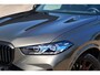 BMW X5 xDrive50e | NIEUW! | PANO | HUD | H/K | 360 | ALARM 3&5 | LUCHTVERING | ELEK TREKHAAK