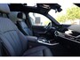 BMW X5 xDrive50e | NIEUW! | PANO | HUD | H/K | 360 | ALARM 3&5 | LUCHTVERING | ELEK TREKHAAK