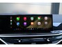 BMW X5 xDrive50e | NIEUW! | PANO | HUD | H/K | 360 | ALARM 3&5 | LUCHTVERING | ELEK TREKHAAK