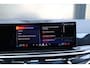 BMW X5 xDrive50e | NIEUW! | PANO | HUD | H/K | 360 | ALARM 3&5 | LUCHTVERING | ELEK TREKHAAK