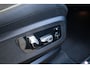 BMW X5 xDrive50e | NIEUW! | PANO | HUD | H/K | 360 | ALARM 3&5 | LUCHTVERING | ELEK TREKHAAK
