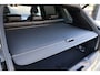 BMW X5 xDrive50e | NIEUW! | PANO | HUD | H/K | 360 | ALARM 3&5 | LUCHTVERING | ELEK TREKHAAK