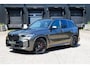 BMW X5 xDrive50e | NIEUW! | PANO | HUD | H/K | 360 | ALARM 3&5 | LUCHTVERING | ELEK TREKHAAK