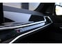 BMW X5 xDrive50e | NIEUW! | PANO | HUD | H/K | 360 | ALARM 3&5 | LUCHTVERING | ELEK TREKHAAK