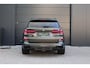 BMW X5 xDrive50e | NIEUW! | PANO | HUD | H/K | 360 | ALARM 3&5 | LUCHTVERING | ELEK TREKHAAK