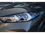 BMW X5 xDrive50e | NIEUW! | PANO | HUD | H/K | 360 | ALARM 3&5 | LUCHTVERING | ELEK TREKHAAK
