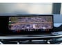 BMW X5 xDrive50e | NIEUW! | PANO | HUD | H/K | 360 | ALARM 3&5 | LUCHTVERING | ELEK TREKHAAK