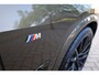 BMW X5 xDrive50e | NIEUW! | PANO | HUD | H/K | 360 | ALARM 3&5 | LUCHTVERING | ELEK TREKHAAK