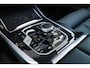 BMW X5 xDrive50e | NIEUW! | PANO | HUD | H/K | 360 | ALARM 3&5 | LUCHTVERING | ELEK TREKHAAK
