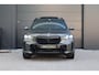 BMW X5 xDrive50e | NIEUW! | PANO | HUD | H/K | 360 | ALARM 3&5 | LUCHTVERING | ELEK TREKHAAK
