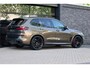BMW X5 xDrive50e | NIEUW! | PANO | HUD | H/K | 360 | ALARM 3&5 | LUCHTVERING | ELEK TREKHAAK