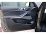 BMW X5 xDrive50e | NIEUW! | PANO | HUD | H/K | 360 | ALARM 3&5 | LUCHTVERING | ELEK TREKHAAK