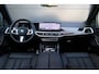 BMW X5 xDrive50e | NIEUW! | PANO | HUD | H/K | 360 | ALARM 3&5 | LUCHTVERING | ELEK TREKHAAK