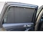 BMW X5 xDrive50e | NIEUW! | PANO | HUD | H/K | 360 | ALARM 3&5 | LUCHTVERING | ELEK TREKHAAK