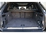 BMW X5 xDrive50e | NIEUW! | PANO | HUD | H/K | 360 | ALARM 3&5 | LUCHTVERING | ELEK TREKHAAK