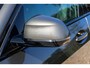 BMW X5 xDrive50e | NIEUW! | PANO | HUD | H/K | 360 | ALARM 3&5 | LUCHTVERING | ELEK TREKHAAK