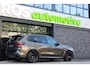 BMW X5 xDrive50e | NIEUW! | PANO | HUD | H/K | 360 | ALARM 3&5 | LUCHTVERING | ELEK TREKHAAK