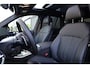 BMW X5 xDrive50e | NIEUW! | PANO | HUD | H/K | 360 | ALARM 3&5 | LUCHTVERING | ELEK TREKHAAK