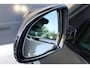 BMW X5 xDrive50e | NIEUW! | PANO | HUD | H/K | 360 | ALARM 3&5 | LUCHTVERING | ELEK TREKHAAK