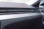 Volkswagen Arteon 2.0 TDI DSG / Navi / Camera / PDC / ACC / Side-assist/ App-connect