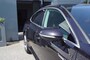 Volkswagen Arteon 2.0 TDI DSG / Navi / Camera / PDC / ACC / Side-assist/ App-connect