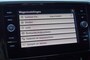 Volkswagen Arteon 2.0 TDI DSG / Navi / Camera / PDC / ACC / Side-assist/ App-connect