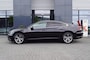 Volkswagen Arteon 2.0 TDI DSG / Navi / Camera / PDC / ACC / Side-assist/ App-connect