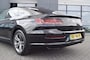 Volkswagen Arteon 2.0 TDI DSG / Navi / Camera / PDC / ACC / Side-assist/ App-connect