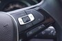 Volkswagen Arteon 2.0 TDI DSG / Navi / Camera / PDC / ACC / Side-assist/ App-connect