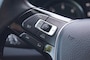 Volkswagen Arteon 2.0 TDI DSG / Navi / Camera / PDC / ACC / Side-assist/ App-connect