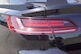 Volkswagen Arteon 2.0 TDI DSG / Navi / Camera / PDC / ACC / Side-assist/ App-connect