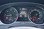 Volkswagen Arteon 2.0 TDI DSG / Navi / Camera / PDC / ACC / Side-assist/ App-connect