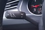 Volkswagen Arteon 2.0 TDI DSG / Navi / Camera / PDC / ACC / Side-assist/ App-connect