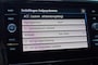 Volkswagen Arteon 2.0 TDI DSG / Navi / Camera / PDC / ACC / Side-assist/ App-connect