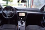 Volkswagen Arteon 2.0 TDI DSG / Navi / Camera / PDC / ACC / Side-assist/ App-connect