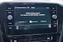 Volkswagen Arteon 2.0 TDI DSG / Navi / Camera / PDC / ACC / Side-assist/ App-connect