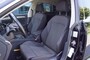 Volkswagen Arteon 2.0 TDI DSG / Navi / Camera / PDC / ACC / Side-assist/ App-connect