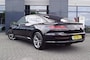 Volkswagen Arteon 2.0 TDI DSG / Navi / Camera / PDC / ACC / Side-assist/ App-connect