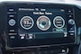 Volkswagen Arteon 2.0 TDI DSG / Navi / Camera / PDC / ACC / Side-assist/ App-connect