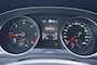 Volkswagen Arteon 2.0 TDI DSG / Navi / Camera / PDC / ACC / Side-assist/ App-connect