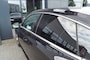 Volkswagen Arteon 2.0 TDI DSG / Navi / Camera / PDC / ACC / Side-assist/ App-connect